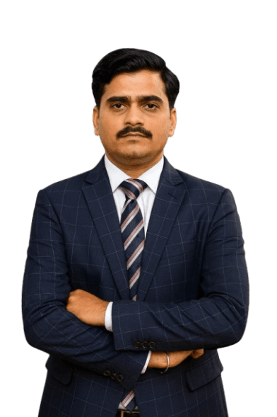 Real Estate Property Service - Professional in Aligarh