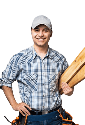 Carpenter