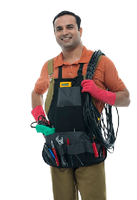 Electronic Repair Service - Professional in Agra