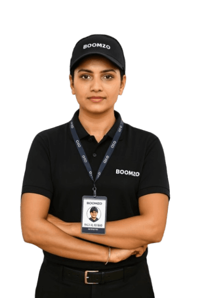 Women Salon Service - Professional in Aligarh