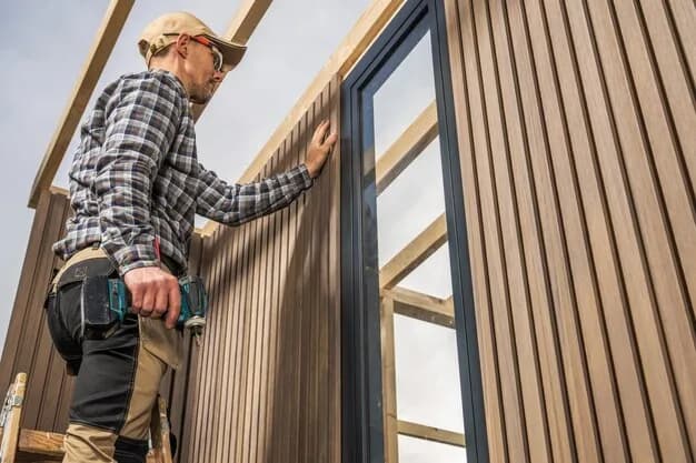 Framing Services