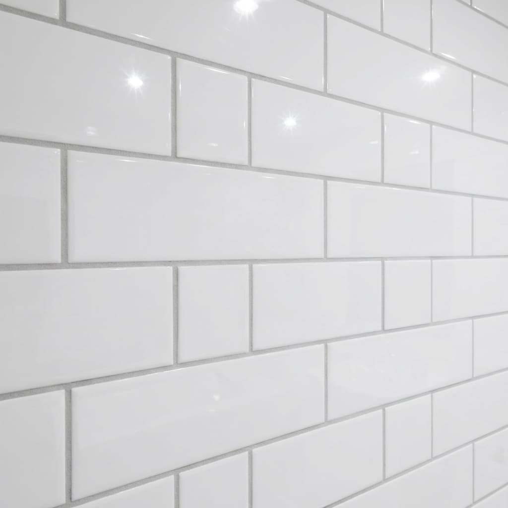 Tile & Grout Cleaning Service in Aligarh