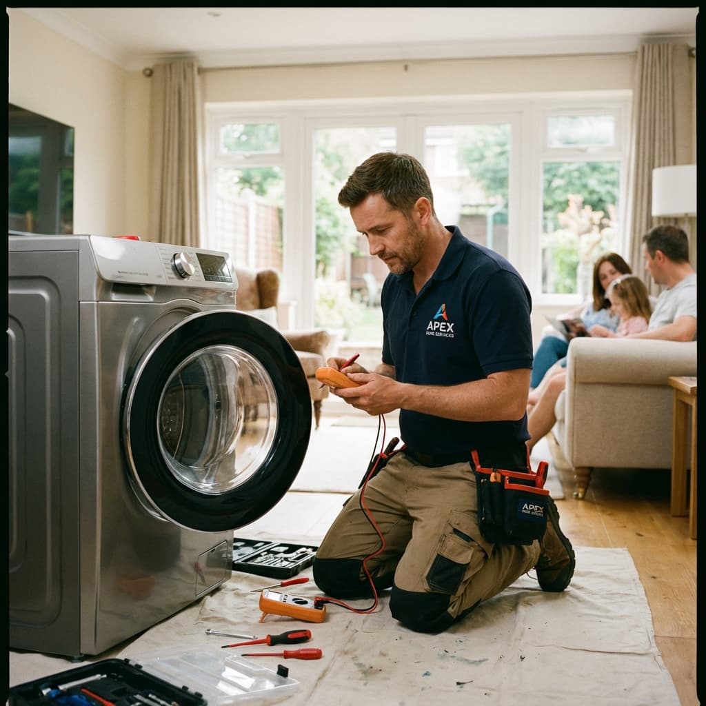 Electronic Repair Service in Agra