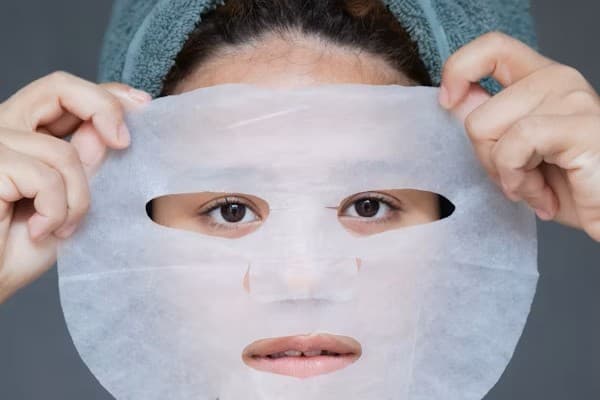 Facials Service in Aligarh Facials Service in Aligarh