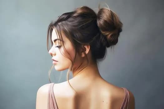 Hairstyles Service in Aligarh Hairstyles Service in Aligarh